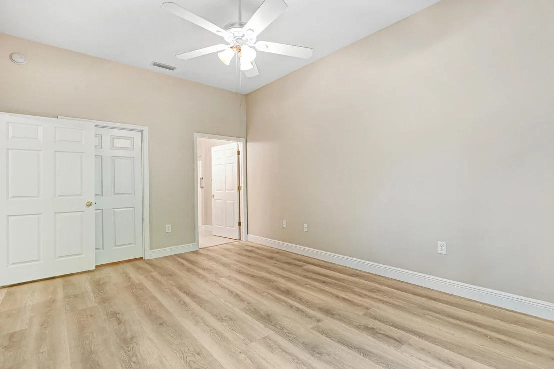 Photo of Unit 104 at 4087 Meander Place