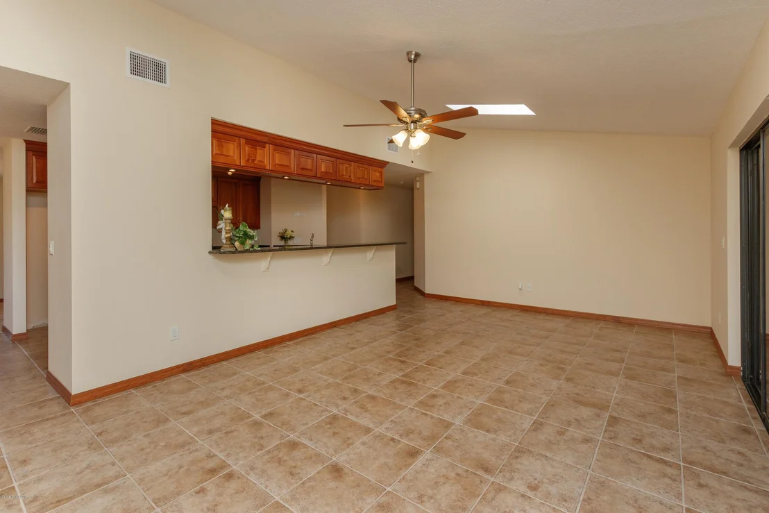 Photo of 700 Whispering Pines Circle