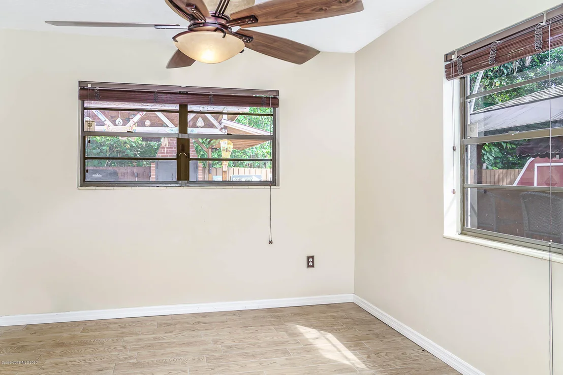 Photo of 1509 Hedrick Drive