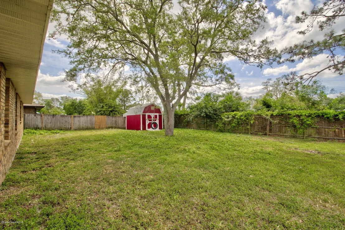 Photo of 6310 W Baker Circle W
