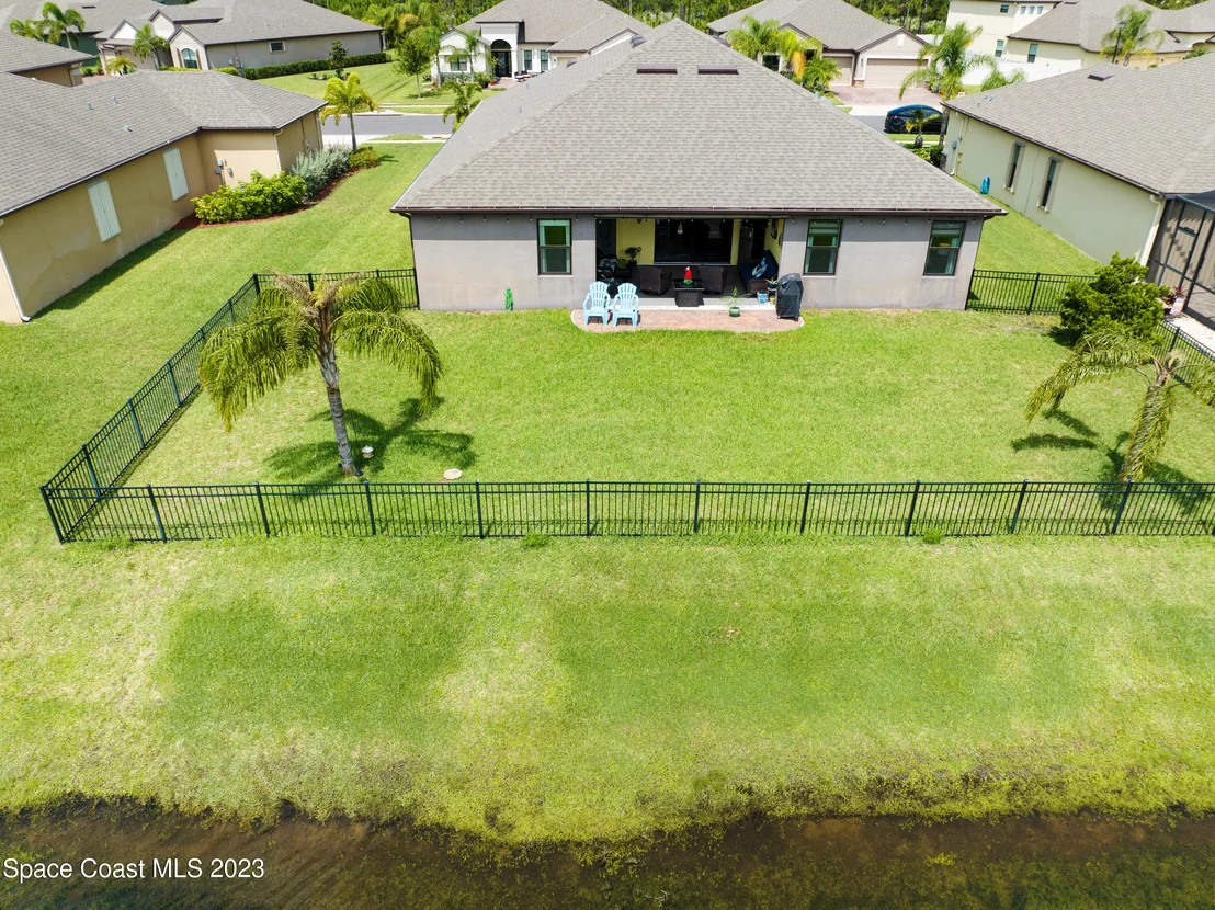 Photo of 3575 Salt Marsh Circle