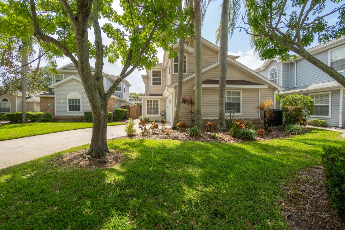 Photo of 1699 Pine Valley Drive