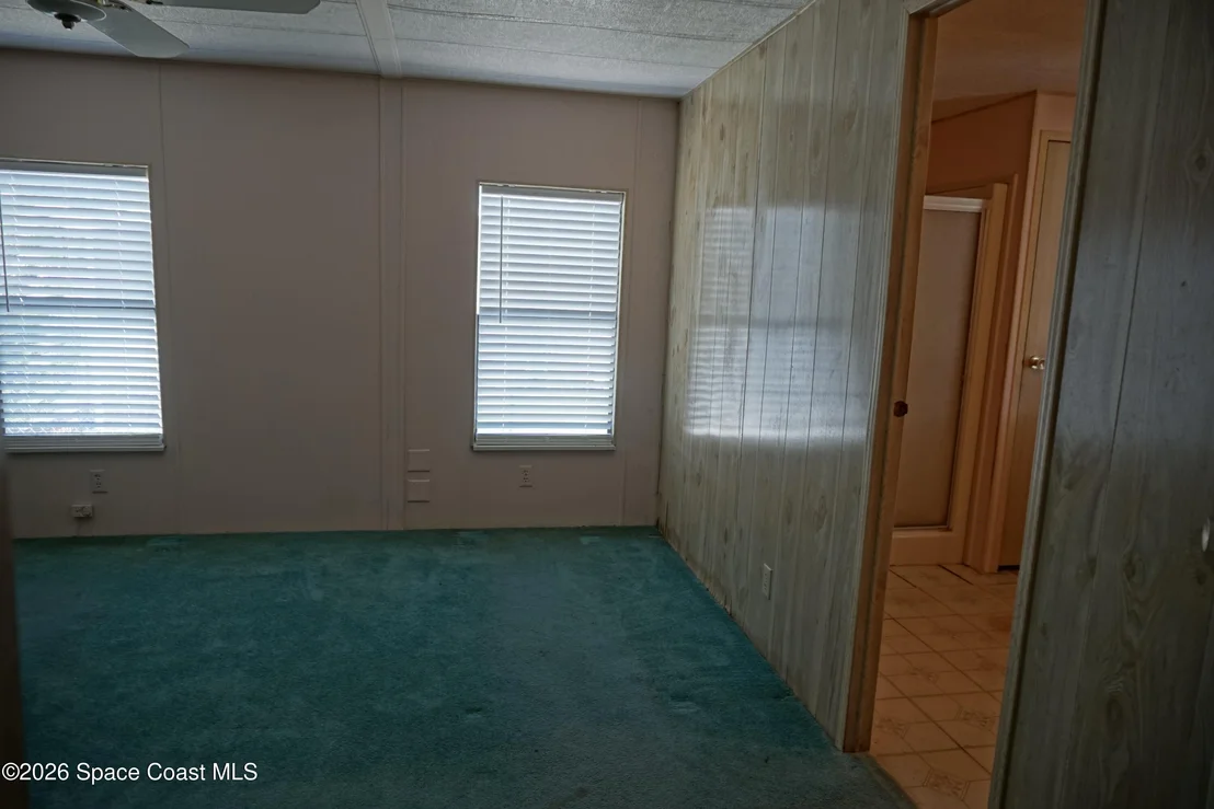Photo of 434 Royal Tern Drive
