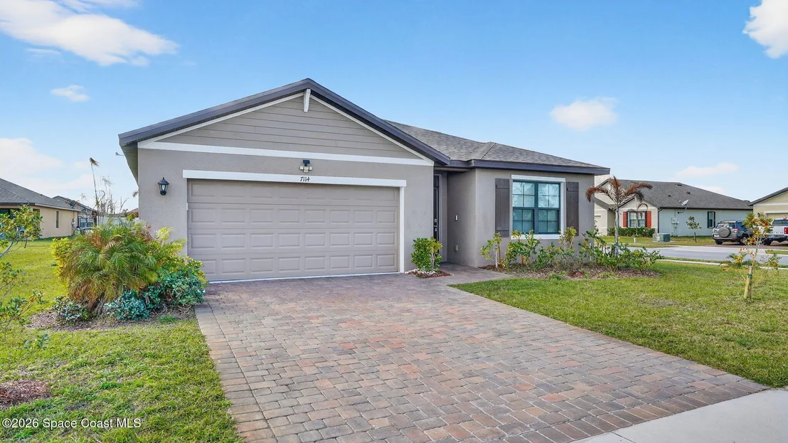 Photo of 7114 Topaz Drive