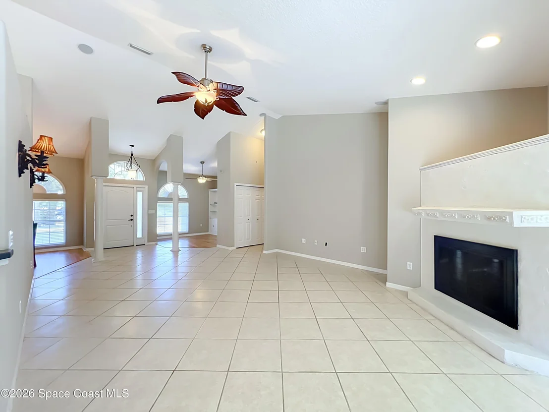 Photo of 104 Mohican Way