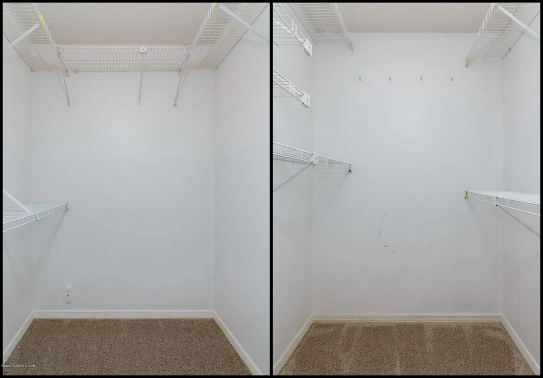 Photo of 655 Doral Lane