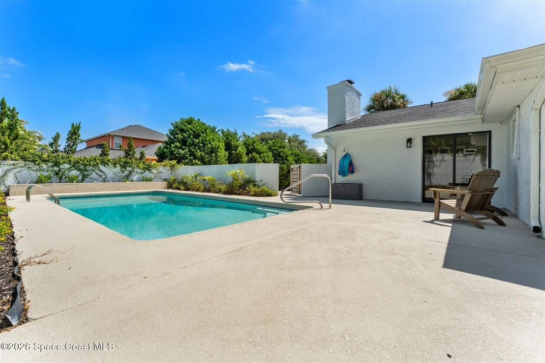 Photo of 3703 Warwick Drive