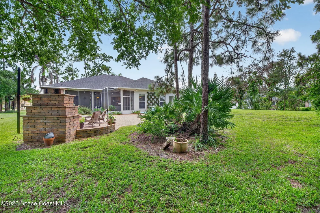 Photo of 3650 Meadowlark Way