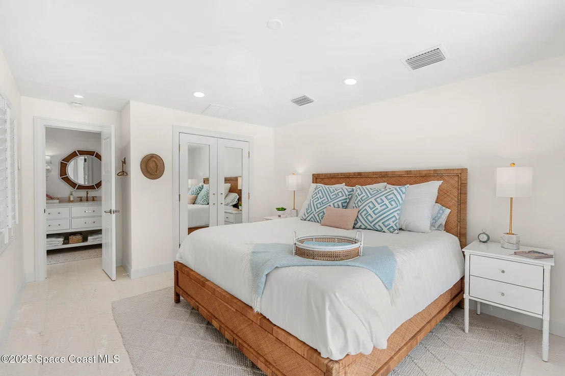 Photo of 606 Hibiscus Trail