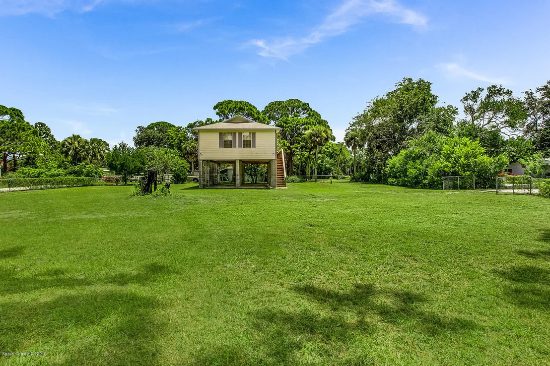 Photo of 314 Iris Street