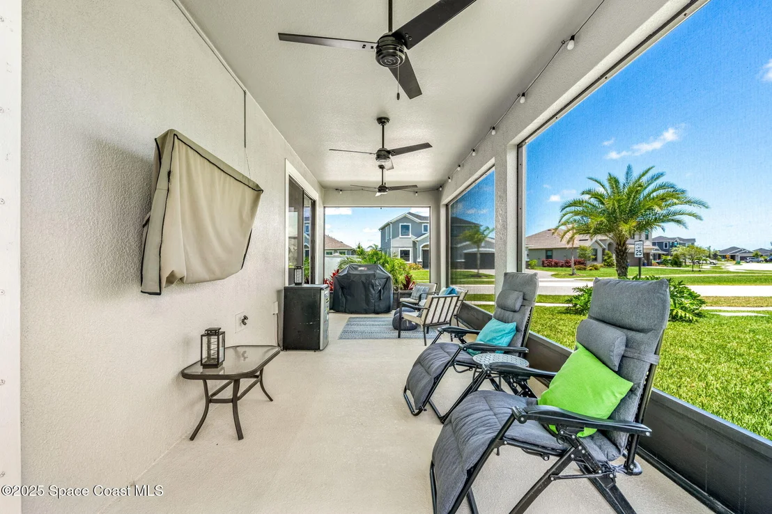 Photo of 3194 Blazing Star Drive