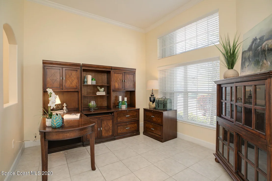 Photo of 2863 Galindo Circle