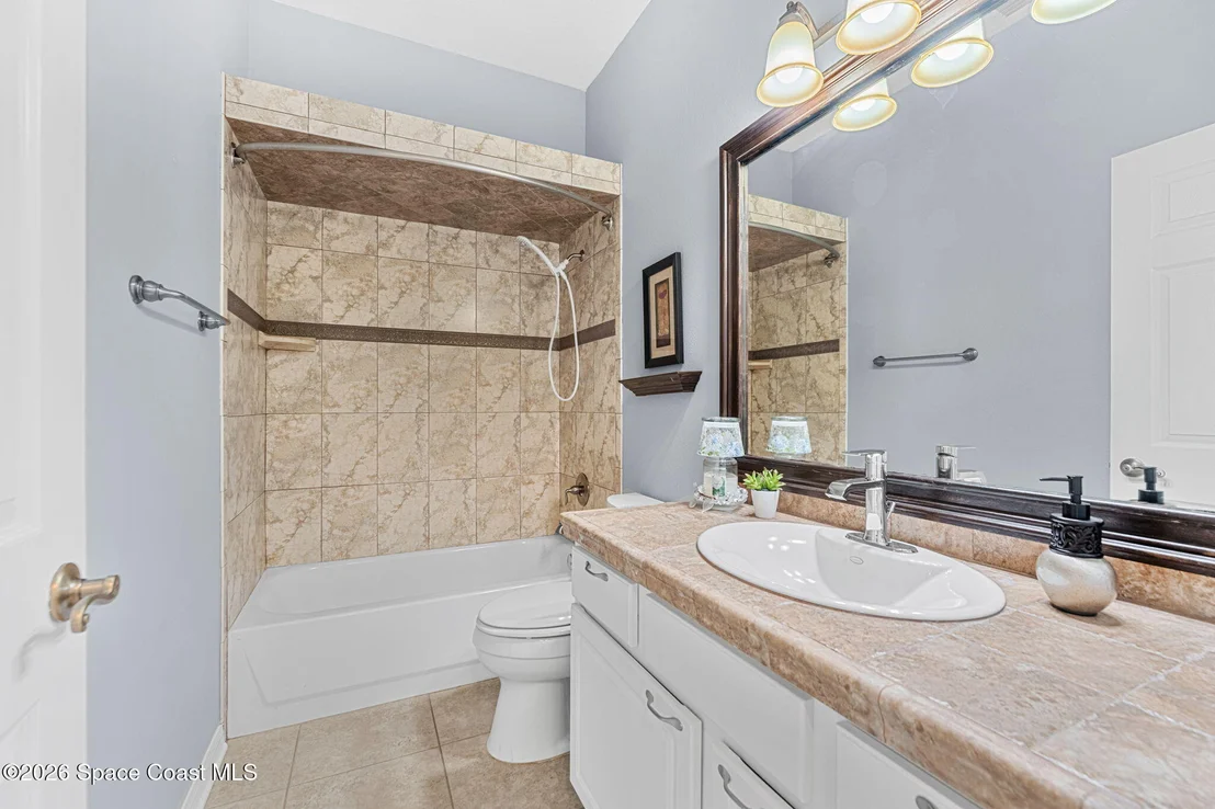Photo of 1065 S Fork Circle