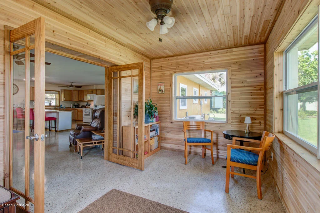 Photo of 9789 Honeysuckle Drive