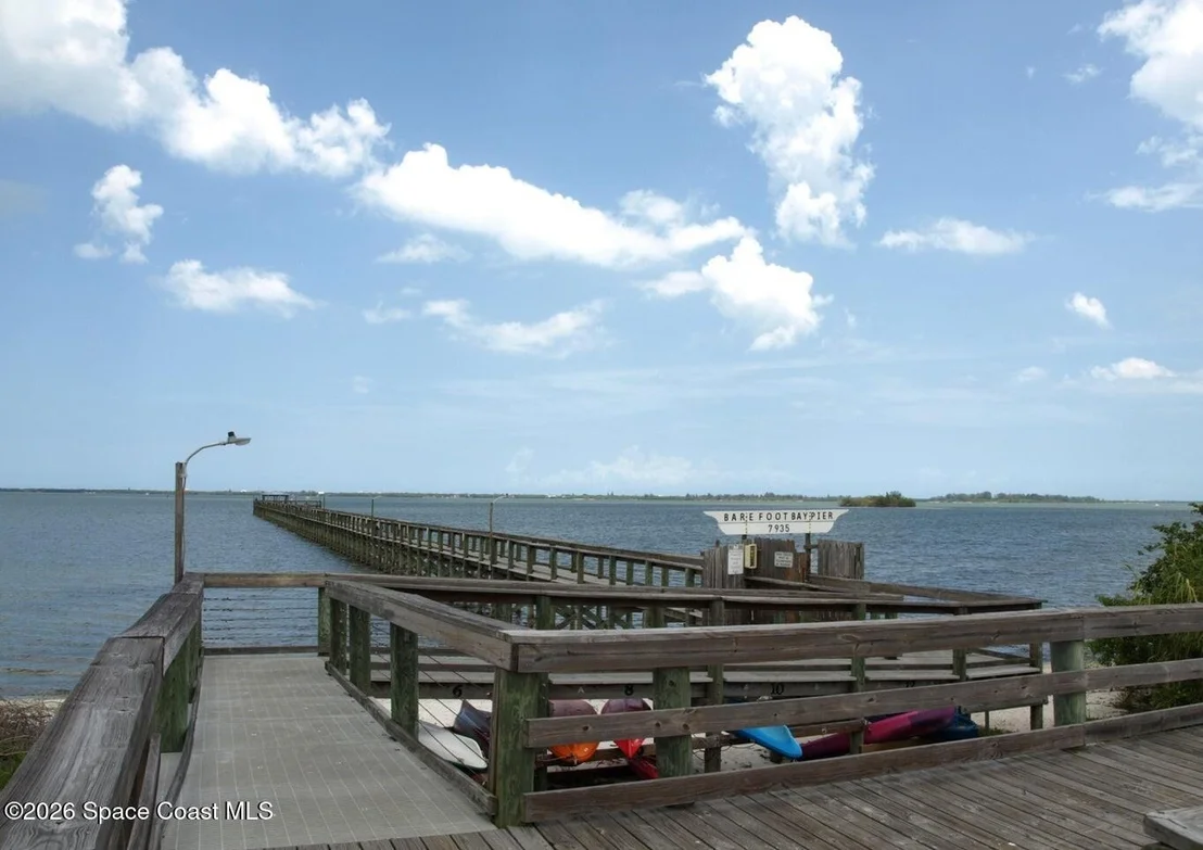 Photo of 249 Kiwi Drive
