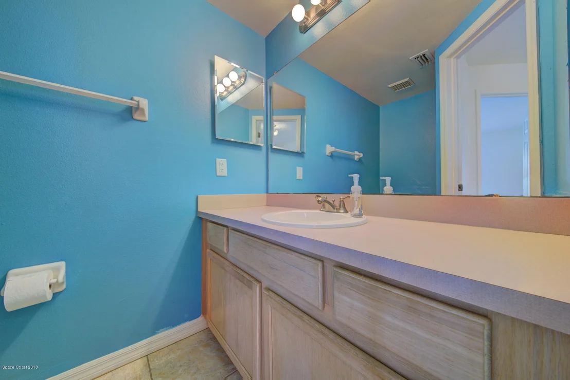 Photo of 1468 Wellington Circle
