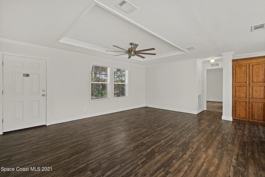 Photo of 331 Spring Street