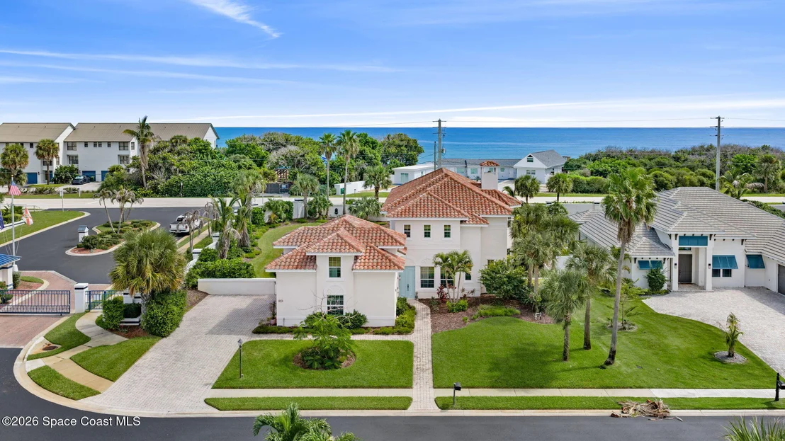 Photo of 201 Loggerhead Drive