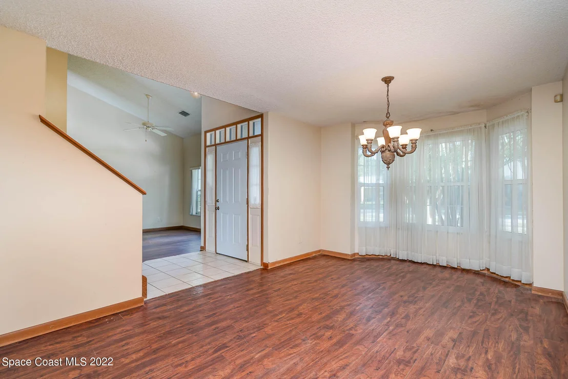 Photo of 4560 Willow Bend Drive