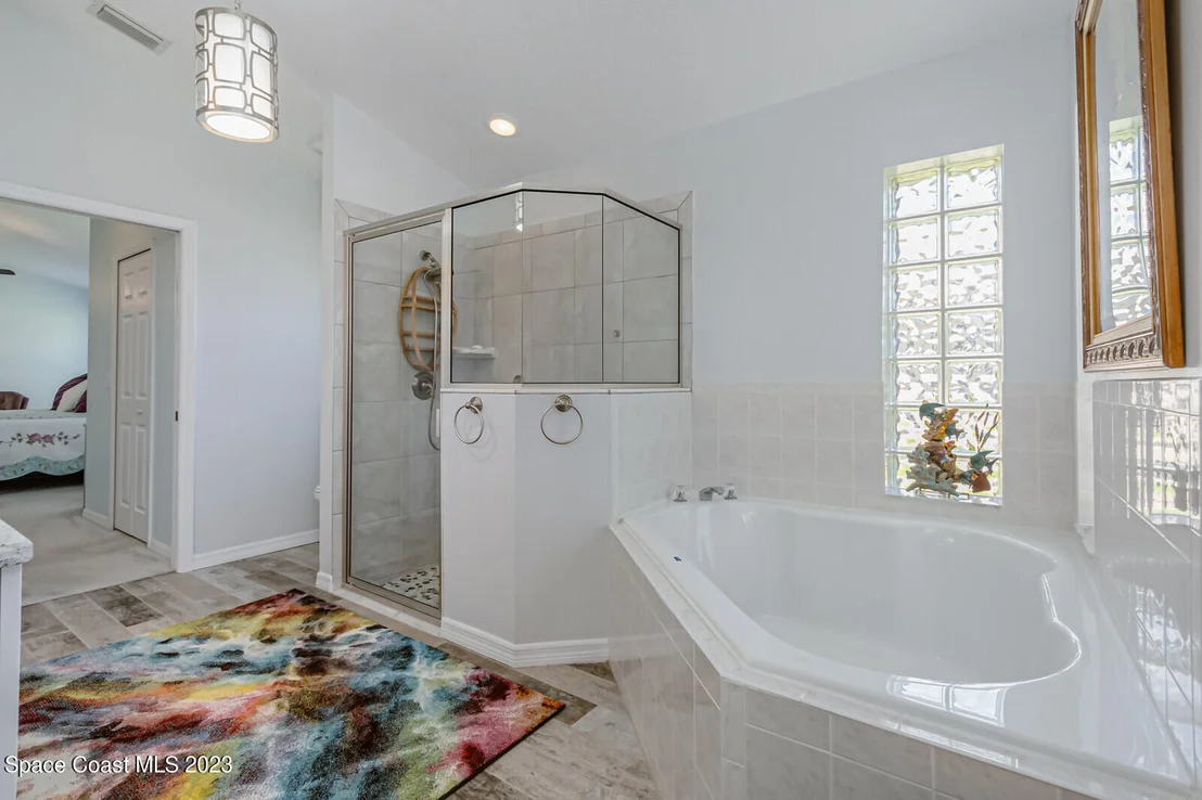 Photo of 1148 Pine Creek Circle NE