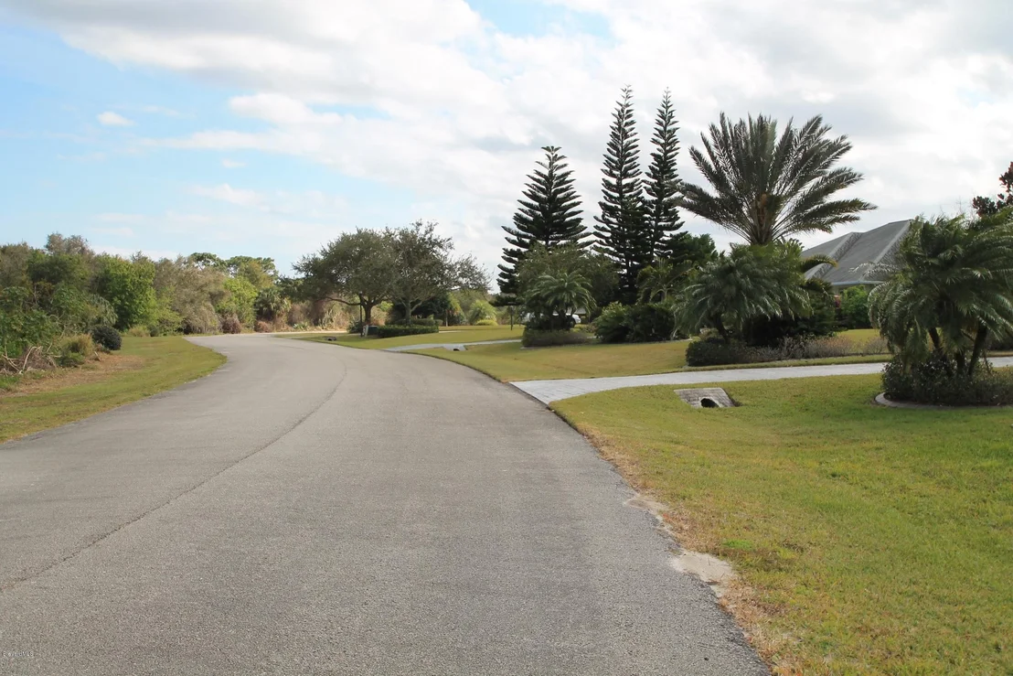 Photo of 1557 Eagles Circle