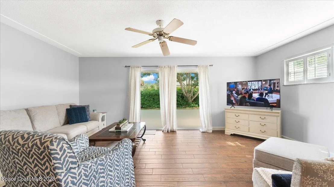 Photo of 4000 Stuart Lane
