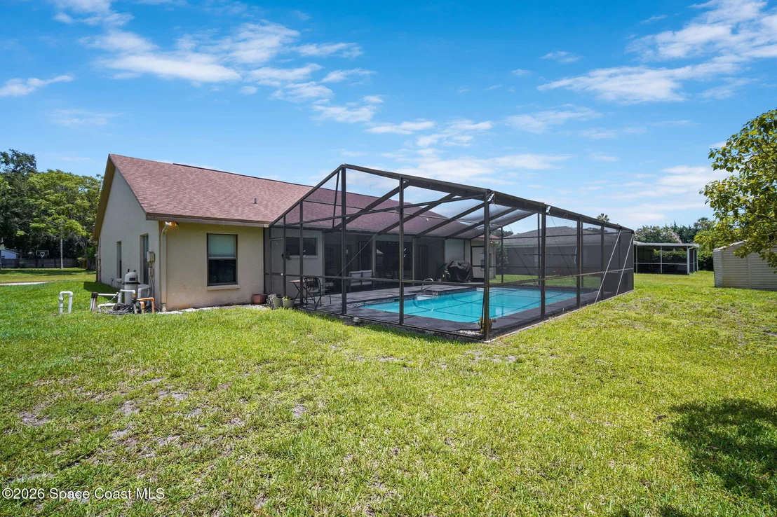 Photo of 4427 Lantern Drive