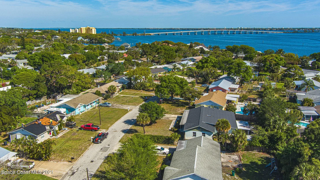 Photo of 753 Ballard Drive