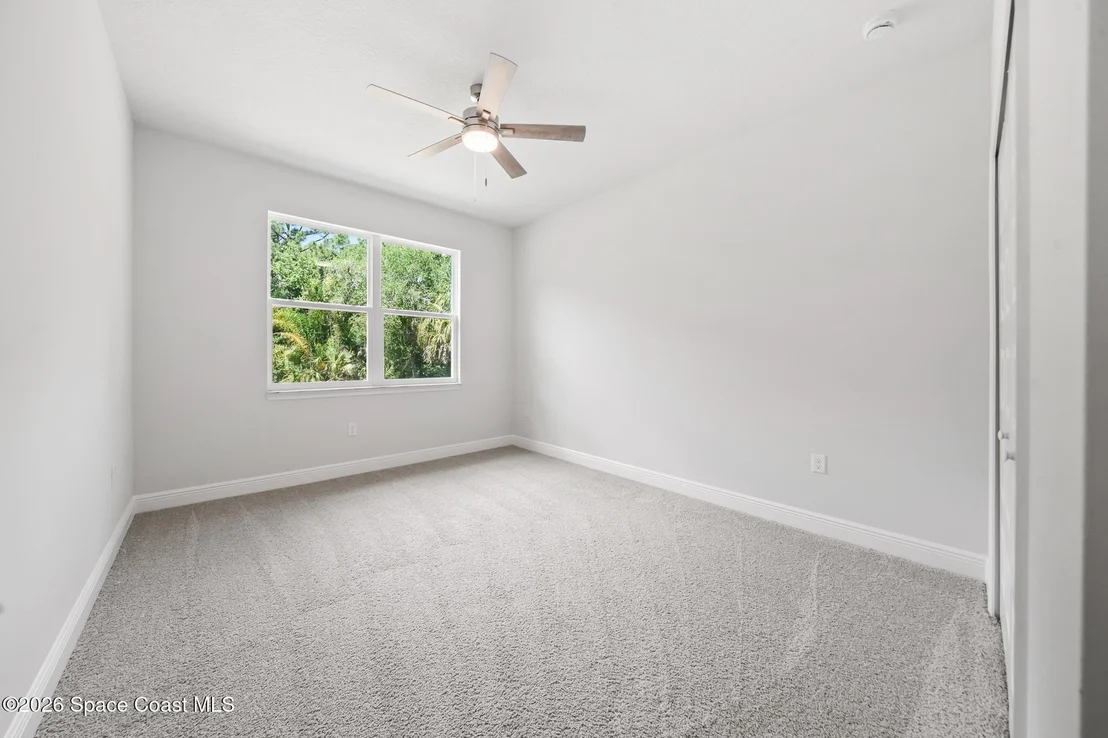 Photo of 1797 Tharp Road SE