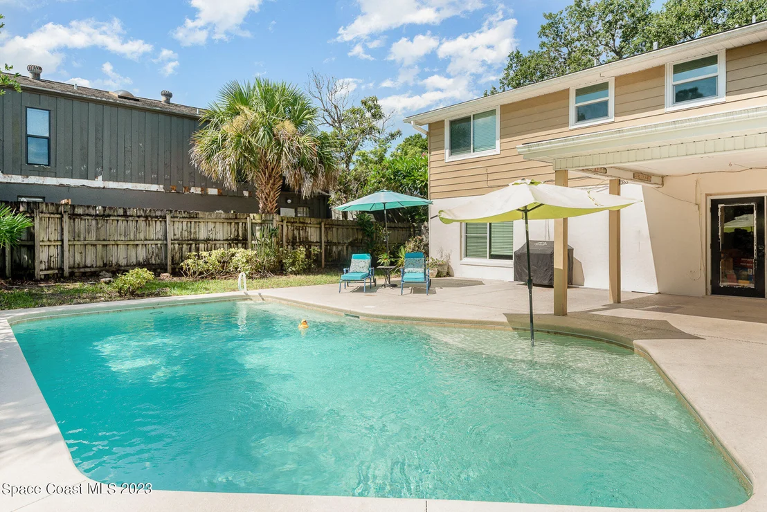 Photo of 3585 Alan Drive