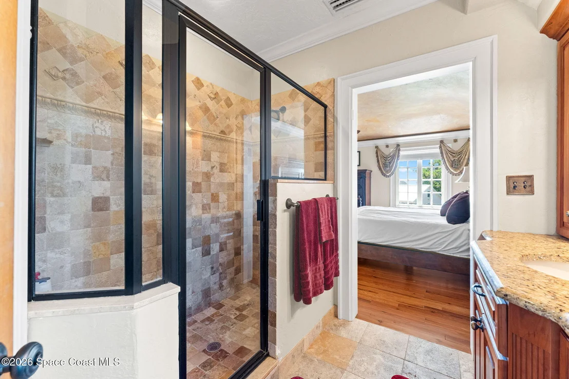 Photo of 2105 Mac Farland Drive