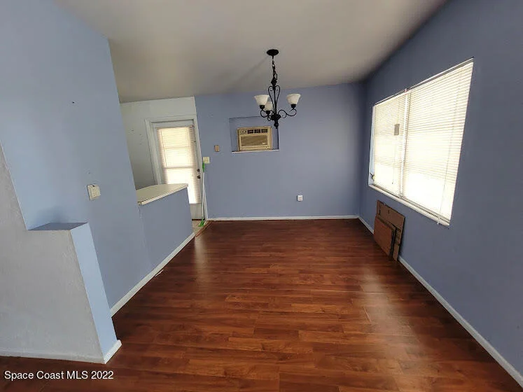 Photo of 716 Walker Road
