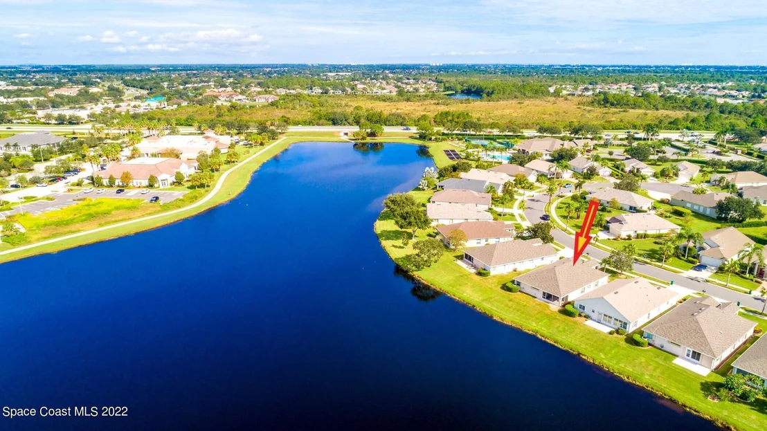 Photo of 1665 Timacuan Drive