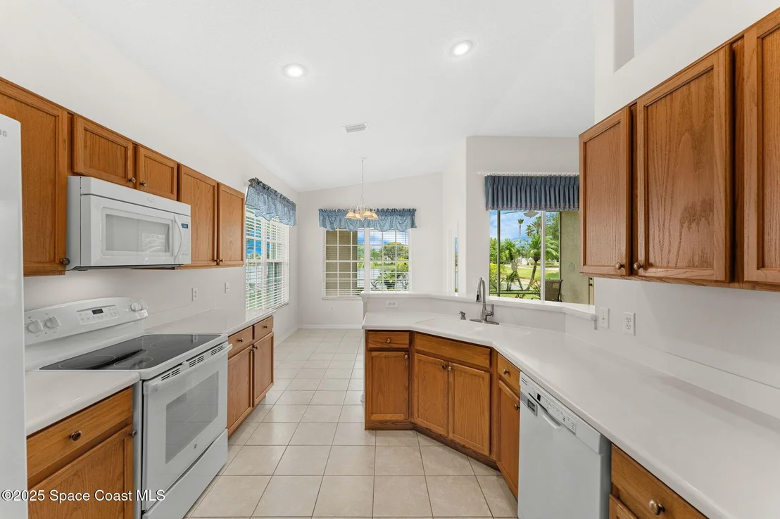 Photo of 4882 Worthington Circle