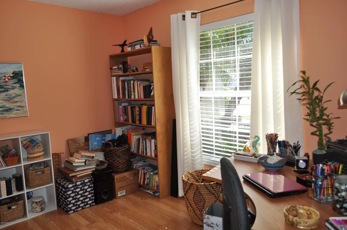 Photo of 1581 Whitman Drive