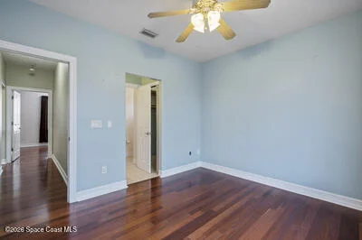 Photo of 2205 Arnold Lane