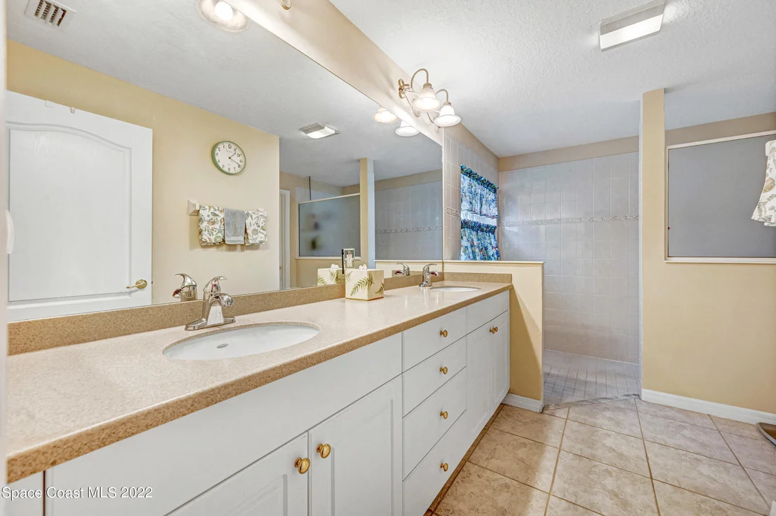 Photo of 3102 Grayson Drive