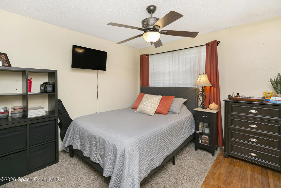 Photo of 3033 Devon Court
