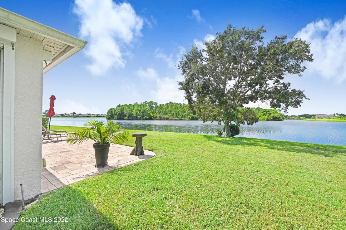 Photo of 1675 Timacuan Drive