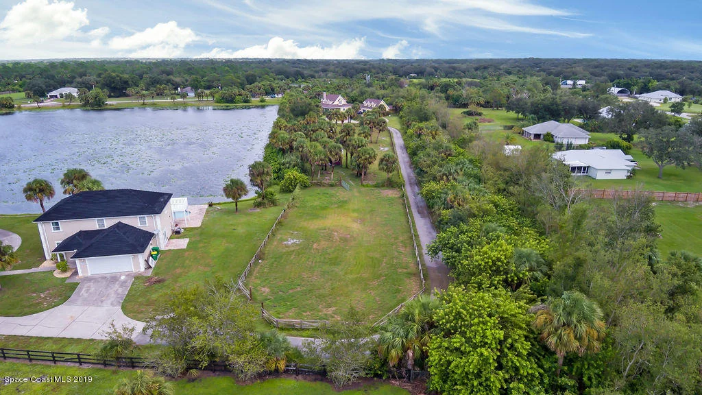 Photo of 4865 Areca Palm Street