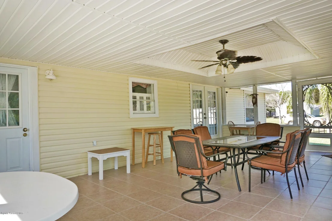 Photo of 4171 Aurantia Road