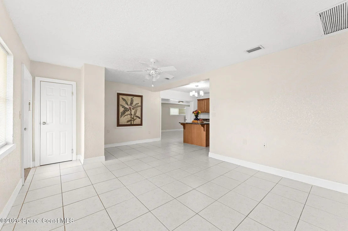 Photo of 224 Bedford Place