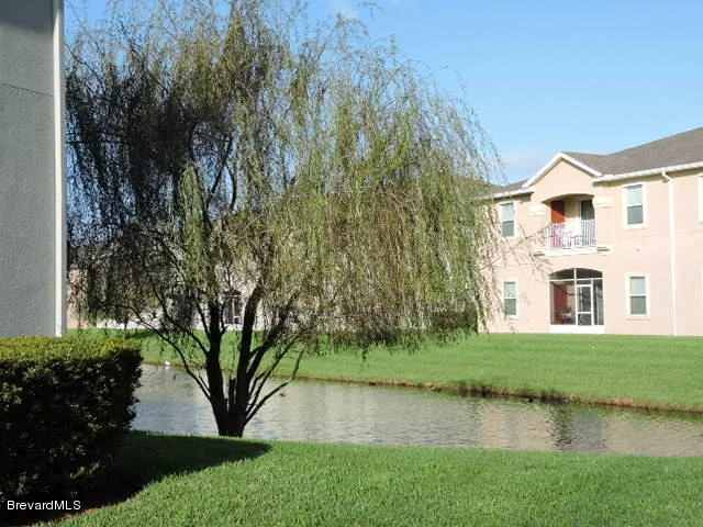 Photo of Unit 201 at 4056 Meander Place