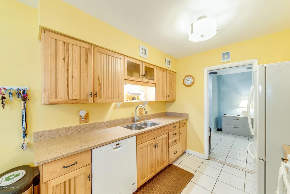 Photo of 240 Pineapple Street
