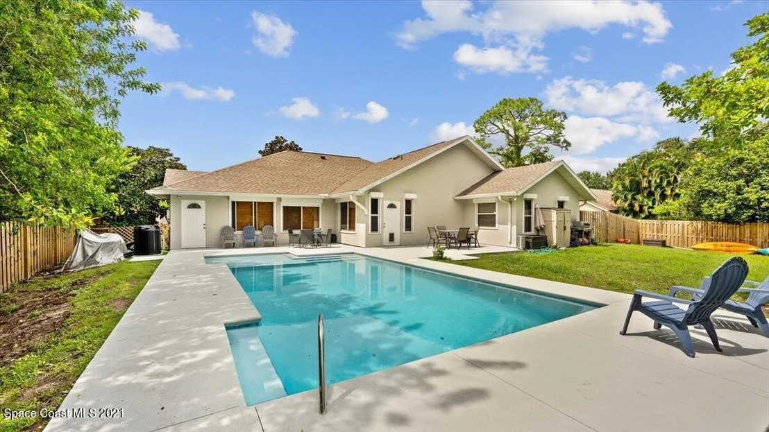 Photo of 4043 Mallard Drive