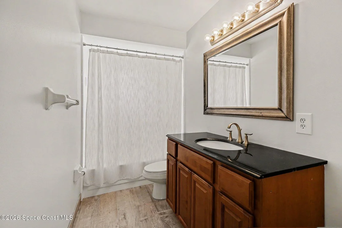 Photo of 2890 College View Drive