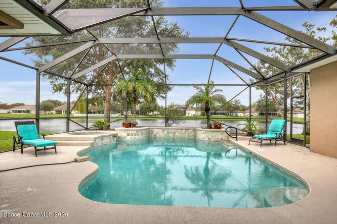Photo of 140 Stony Point Drive