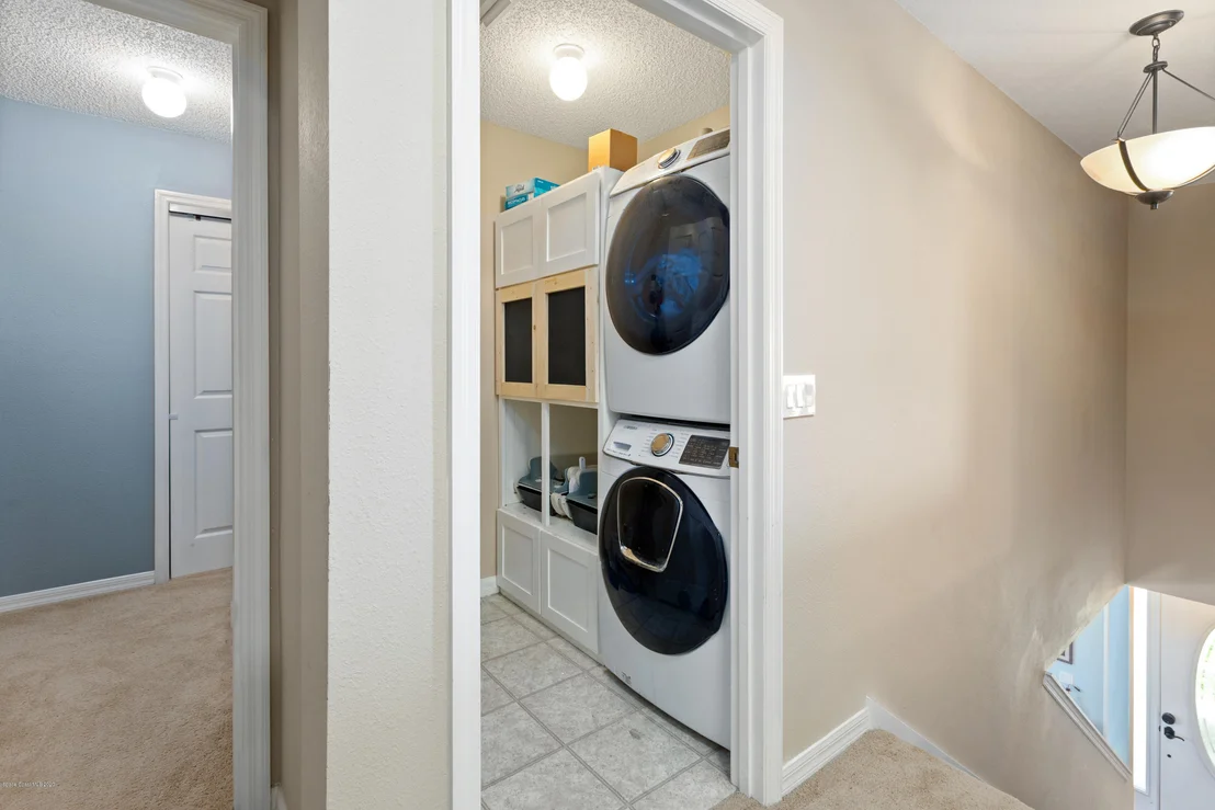 Photo of 165 Sedgewood Circle