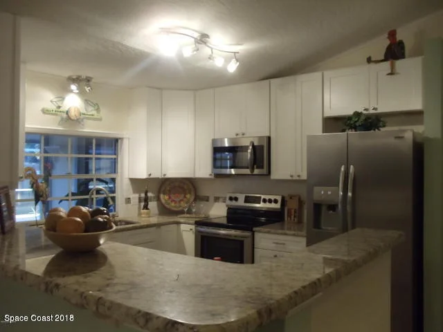 Photo of 2543 Lemon Street NE