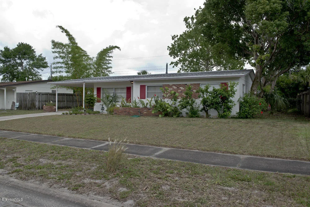 Photo of 945 Cristobal Drive